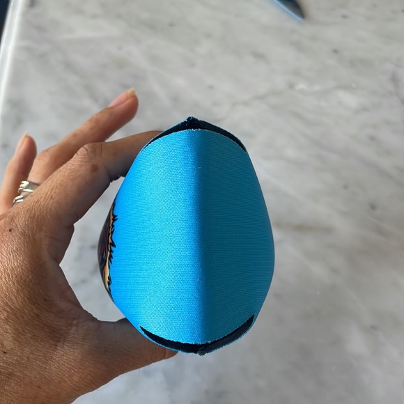 Aviator nation koozie - Picture 4 of 6